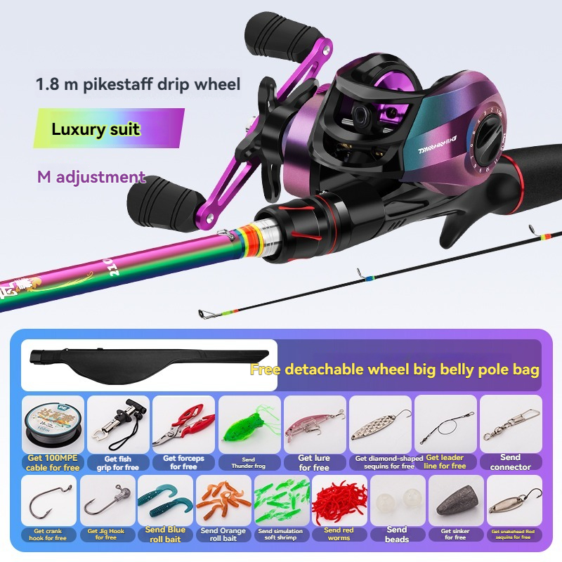 Choosing the Best Fly Fishing Hooks: Size, Barbless & Streamer Tips